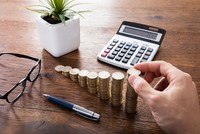 Sự kiện chứng khoán đáng chú ý ngày 24/9